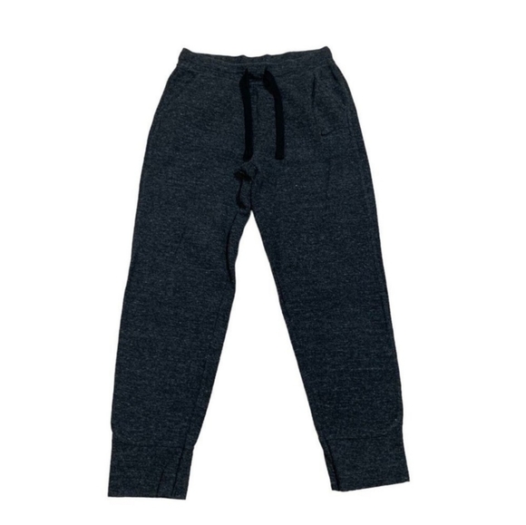 NWT Women's Nike Standard-fit Full Length Training Joggers - Picture 3 of 6